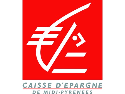 Caisse d Epargne