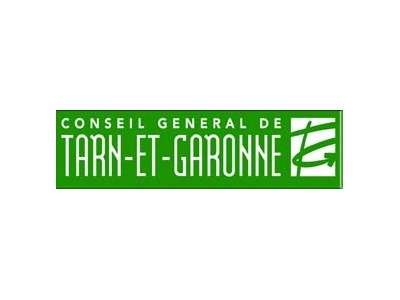 Conseil Général de Tarn et Garonne
