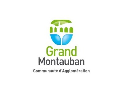 Grand Montauban