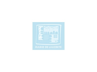 Mairie de Lauzerte