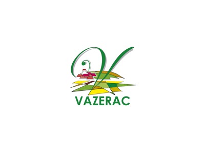 Mairie de Vazerac